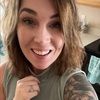 amandaann88
